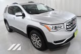 Used 2017 GMC Acadia SLE image 5
