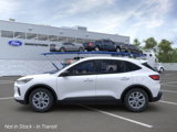 New 2025 Ford Escape Active image 5