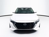 Used 2024 Nissan Sentra SV image 2