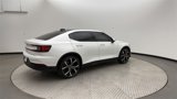 Used 2022 Polestar Polestar 2 w/ Performance Package image 2
