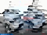 Used 2019 Hyundai Elantra SEL image 4