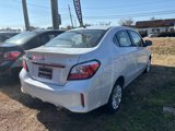 New 2024 Mitsubishi Mirage G4 SE image 4