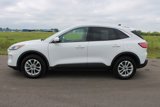 Used 2021 Ford Escape SE image 4