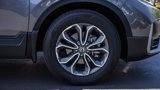 Used 2022 Honda CR-V EX-L image 5