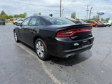 Used 2015 Dodge Charger SXT w/ Rallye Group image 5