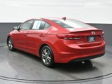 Used 2017 Hyundai Elantra SE image 4