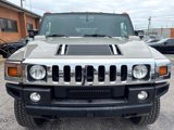 Used 2007 HUMMER H2 image 3