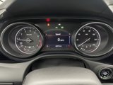 Used 2022 Buick Encore GX Preferred w/ Cold Weather Comfort Package image 3
