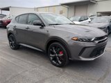 New 2024 Dodge Hornet R/T image 2