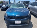 Used 2022 Kia Niro EX image 2