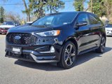 Used 2019 Ford Edge ST w/ Convenience Package image 4