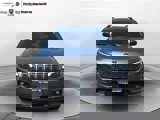 Certified 2021 Jeep Cherokee Latitude Plus image 2