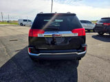 Used 2016 GMC Terrain SLE w/ Convenience Package image 6