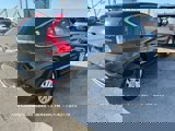Used 2015 Honda CR-V EX image 6