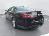 Used 2013 Ford Taurus SEL image 5