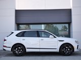New 2025 Bentley Bentayga image 5