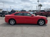Used 2022 Dodge Charger SXT image 4