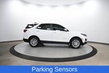 Certified 2024 Chevrolet Equinox LT image 5