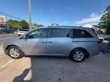 Used 2016 Honda Odyssey EX-L image 4