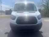 Used 2019 Ford Transit 150 148 Medium Roof image 2