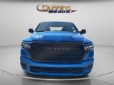 New 2025 RAM 1500 Tradesman image 5