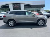 Used 2018 Buick Enclave Premium w/ Experience Buick Package image 2