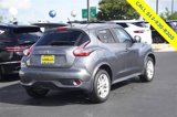 Used 2015 Nissan Juke SV w/ Technology Package image 6