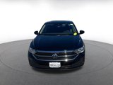 Used 2024 Volkswagen Jetta S image 5