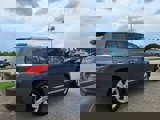 Used 2011 Toyota Highlander Limited image 5