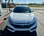 Used 2017 Honda Civic EX-T image 3