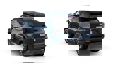 New 2025 Chevrolet Equinox LT image 4