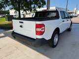 Used 2022 Ford Maverick XL image 6