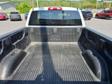 Used 2017 Chevrolet Silverado 1500 Custom w/ Custom Convenience Package image 5