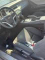 Used 2012 Chevrolet Camaro LS image 5