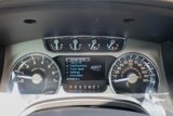 Used 2011 Ford F150 Lariat Limited image 5