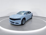 Used 2022 Dodge Charger SXT image 4