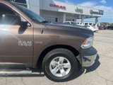 Used 2018 RAM 1500 Tradesman w/ Popular Equipment Group image 2