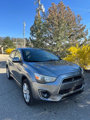 Used 2015 Mitsubishi Outlander Sport ES image 3
