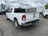 Certified 2020 RAM 1500 Big Horn image 5