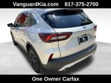 Used 2023 Ford Escape Active w/ Cold Weather Package image 2