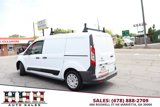 Used 2016 Ford Transit Connect XL image 4