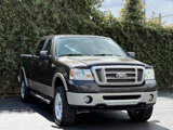 Used 2007 Ford F150 King Ranch image 4