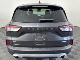 Certified 2020 Ford Escape SE image 4