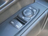 New 2025 GMC Sierra 3500 Pro image 4
