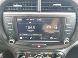 Used 2023 Kia Soul LX w/ LX Technology Package image 3