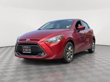 Used 2020 Toyota Yaris LE image 3