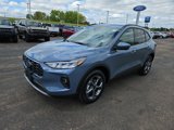 New 2025 Ford Escape ST-Line Select image 3