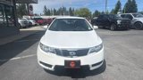 Used 2012 Kia Forte EX image 5