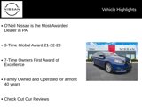 Used 2019 Nissan Sentra S w/ Appearance Package image 2