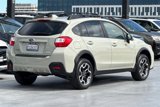 Used 2016 Subaru Crosstrek 2.0i Limited w/ Popular Package #1 image 4